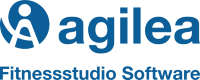 Agilea Logo
